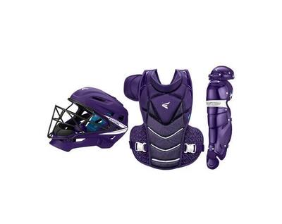 Easton JSCHRO Das Allerbeste Kit S Royal