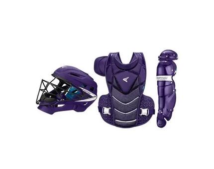 Easton JSCHRO Das Allerbeste Kit S Navy