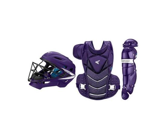 Easton JSCHRO Das Allerbeste Kit S Navy
