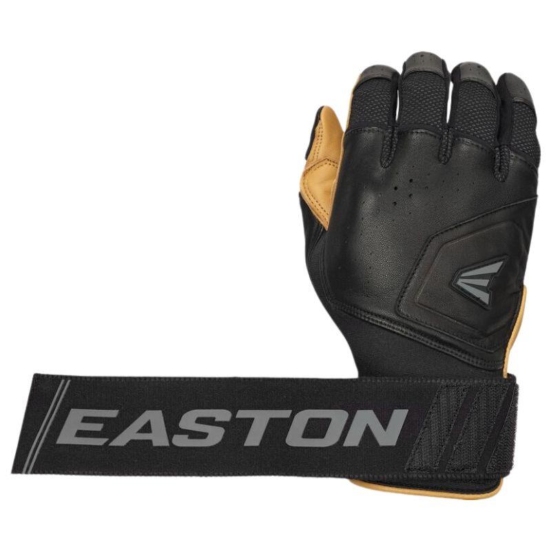 EASTON Easton Mav Pro Locked-In M Caramelo/Preto