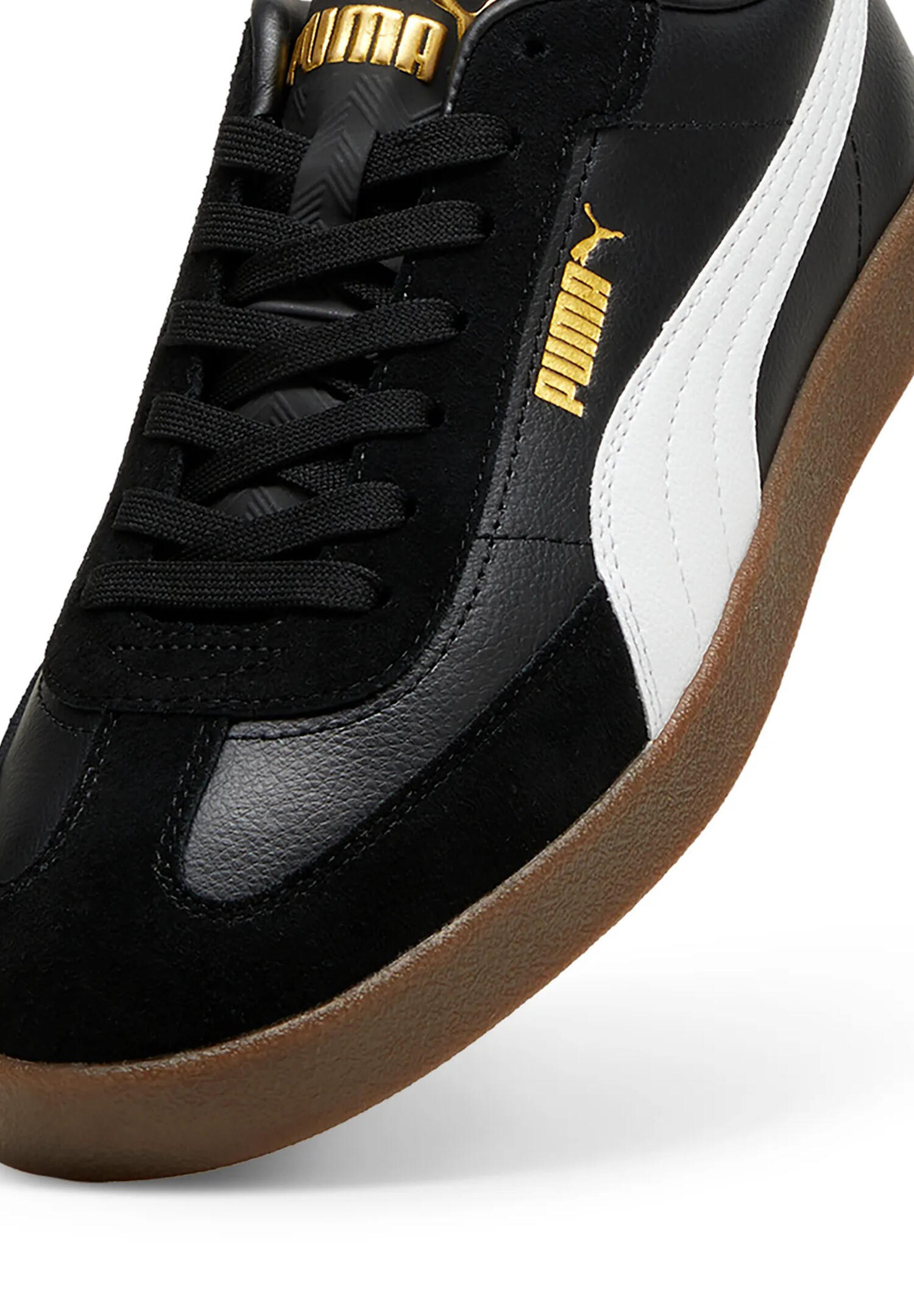 Sneakers Puma Club II Era 5/7