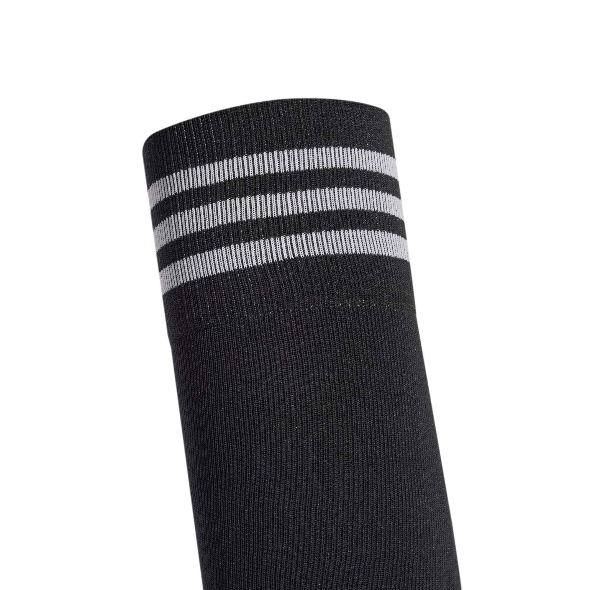 Chaussettes Gardien Noires 23-24 4/5