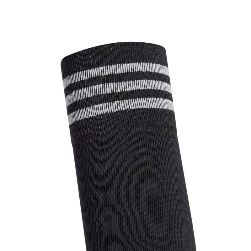 Șosete Adidas Sport Adi 23 Șosete Adult