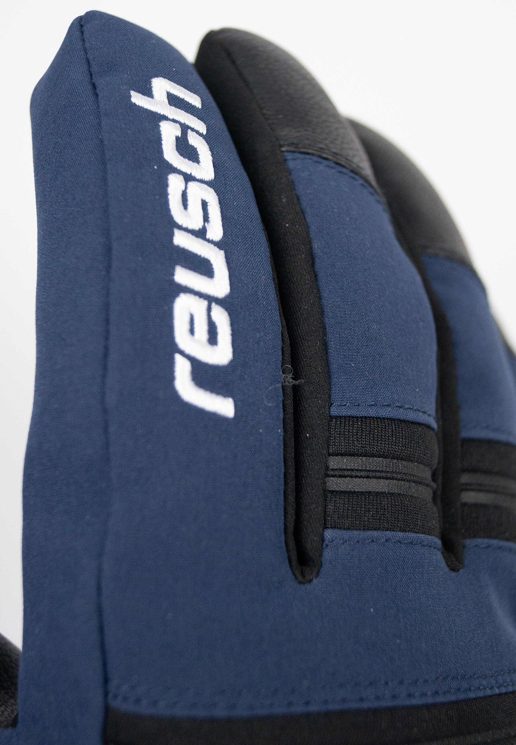 Fingerhandschuhe Kondor R-TEX® XT 5/5