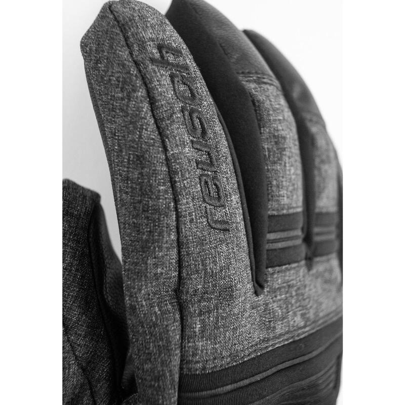 Rękawice narciarskie męskie Reusch Kondor R-TEX® XT