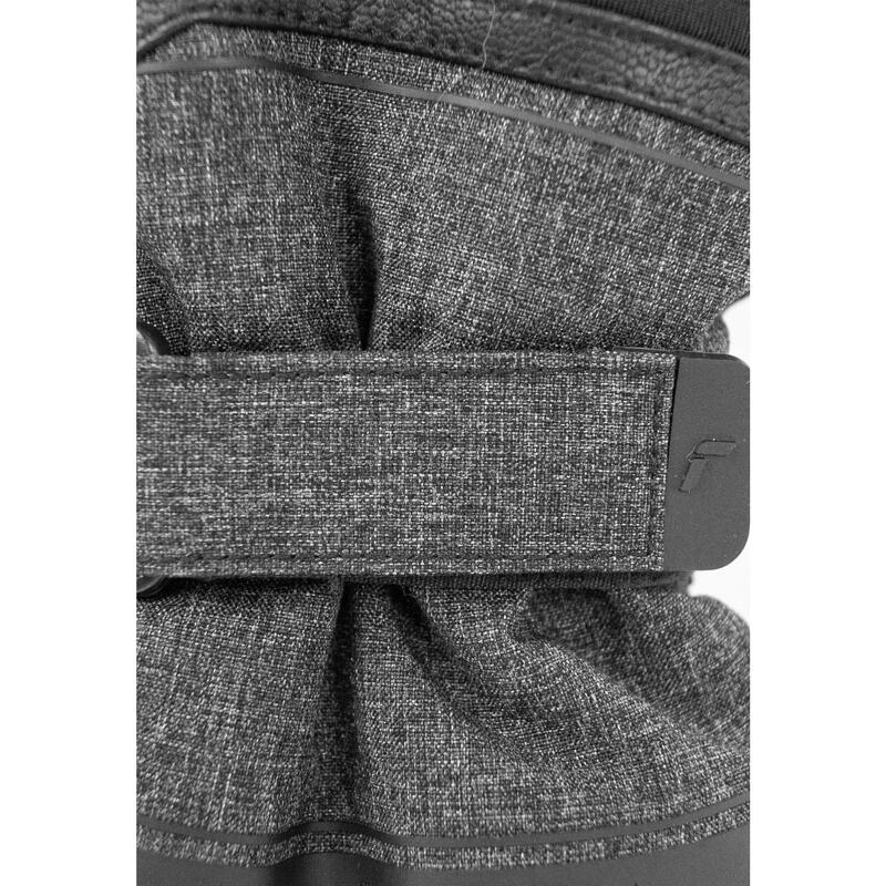 Rękawice narciarskie męskie Reusch Kondor R-TEX® XT