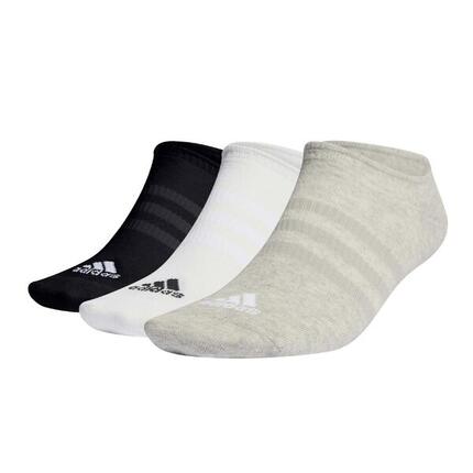 Adidas T Spw Ns 3p Socks 3 Pack