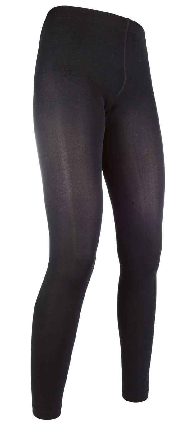 Damskie legginsy jeździeckie HKM