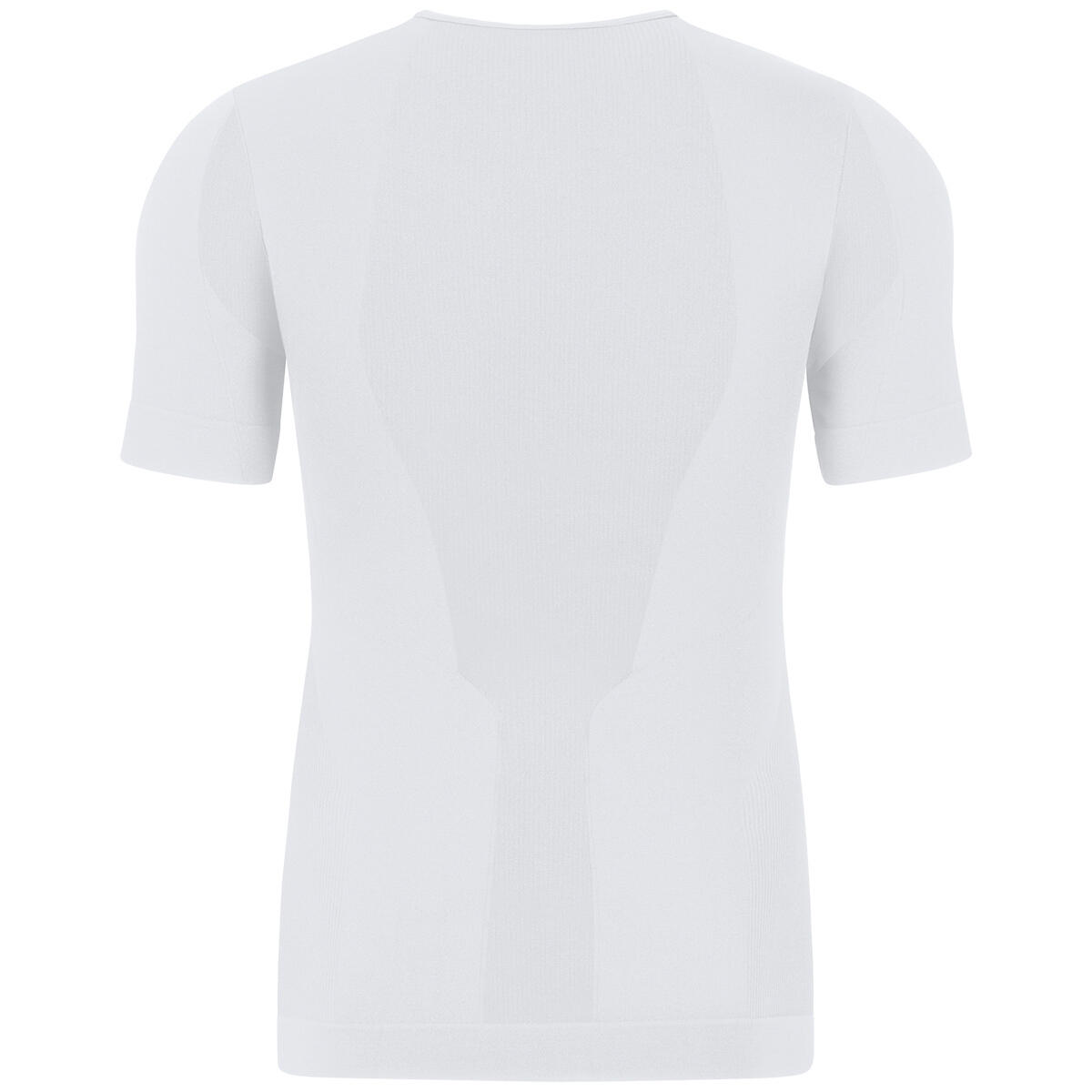 Maglietta Jako Skinbalance 2.0 2/3
