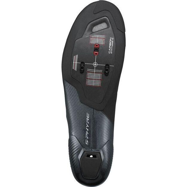 Shoes Shimano RC903 6/7