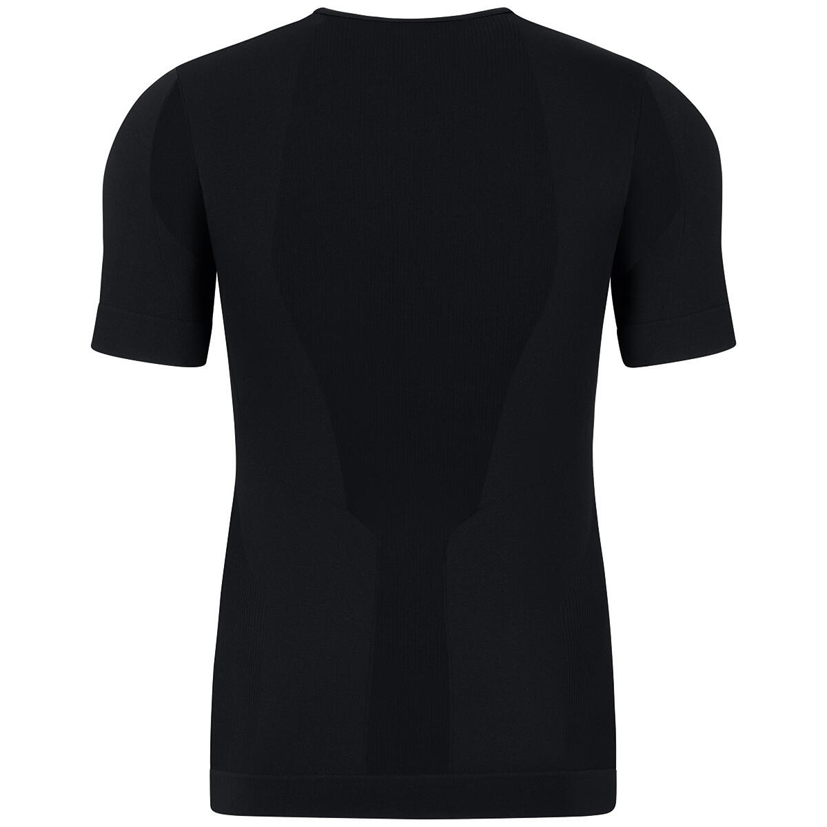 T-shirt Jako Skinbalance 2.0 2/2