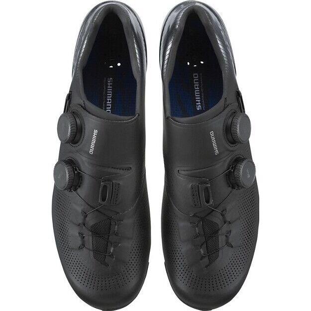 Shoes Shimano RC903 3/7