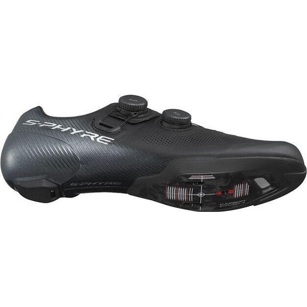 Shoes Shimano RC903 4/7