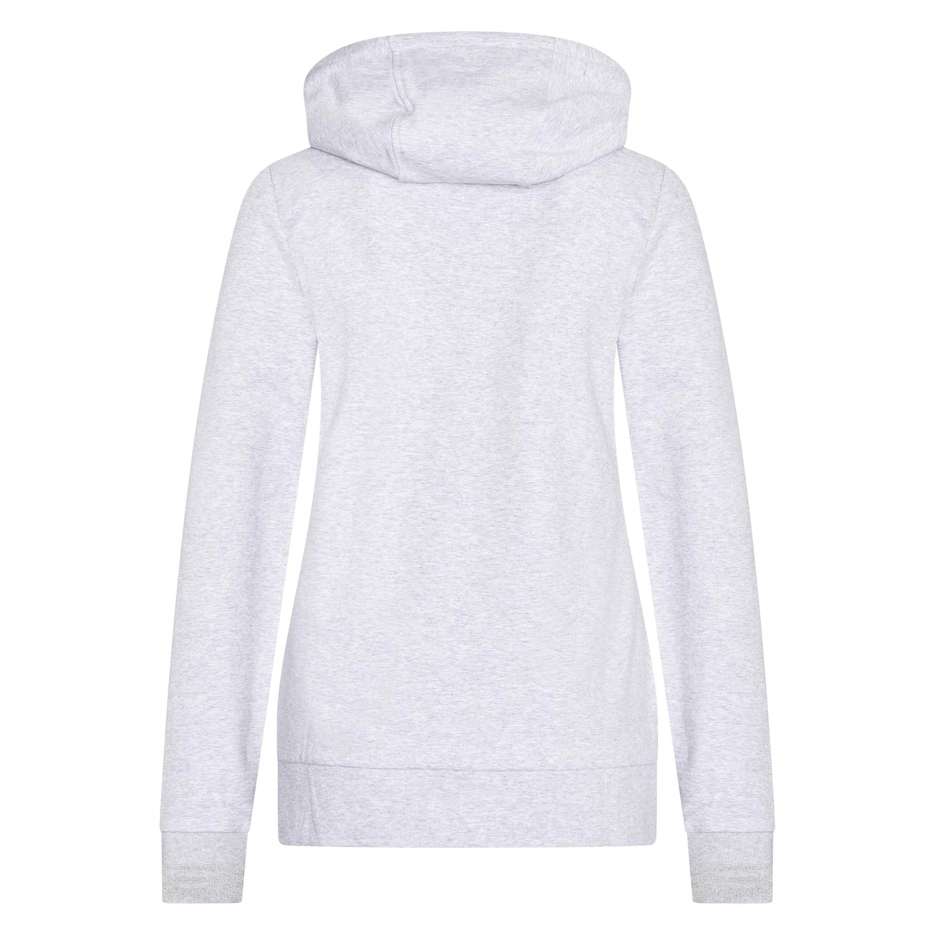 Sweat à capuche Goldie - HV POLO 2/2