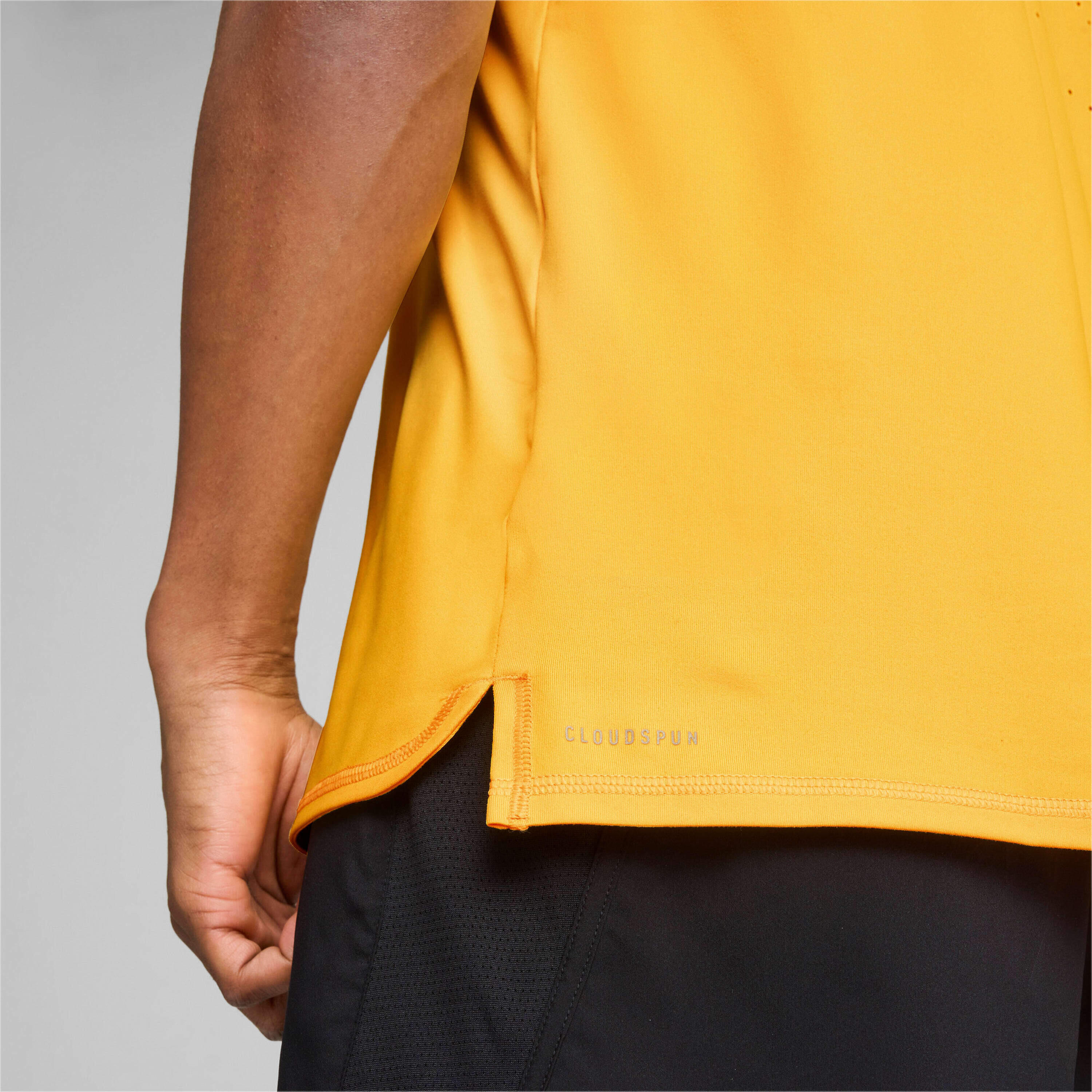 T-shirt Puma Cloudspun 7/7