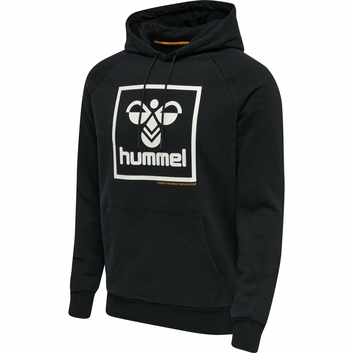 HUMMEL picture