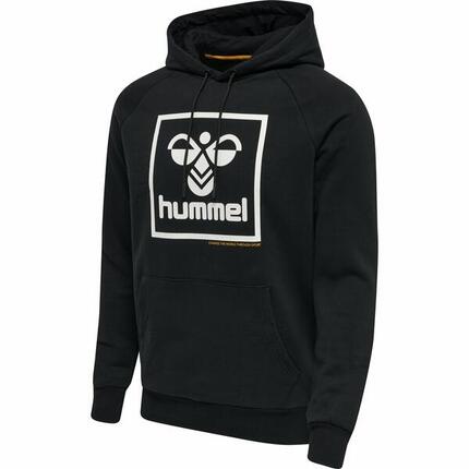 Kapuzenpullover Isam Herren