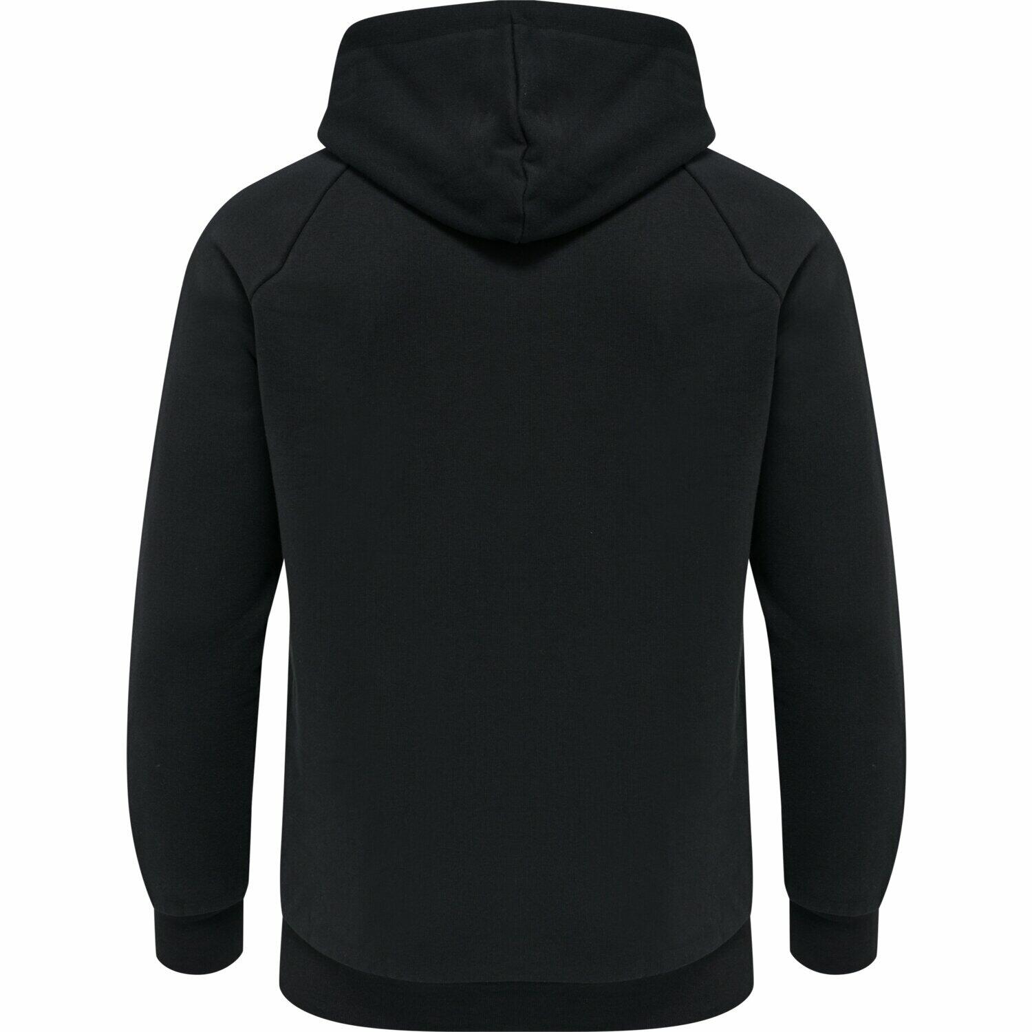 Sweatshirt Hummel hmlISam 2/2