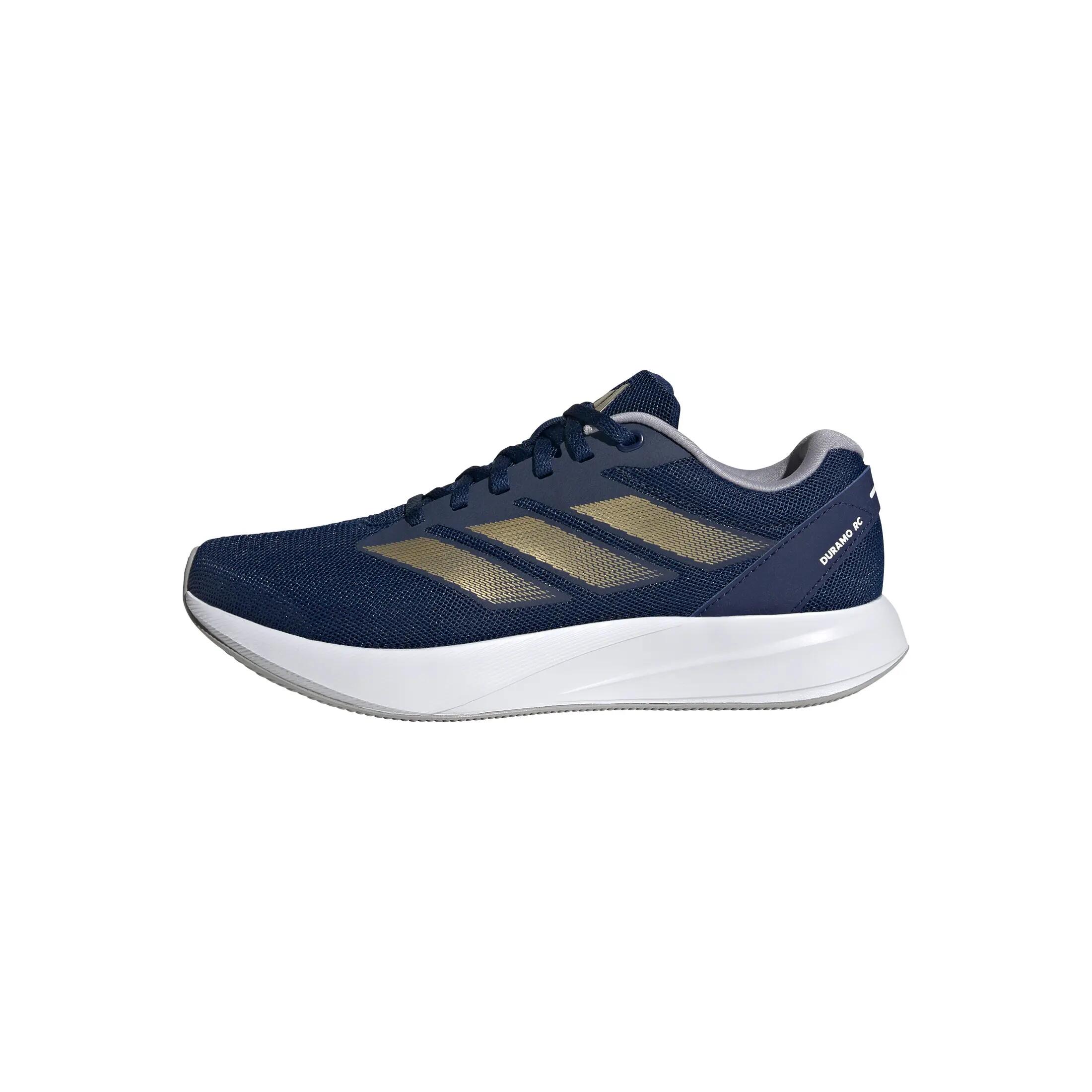 Damskie buty do biegania adidas Duramo RC 2/7