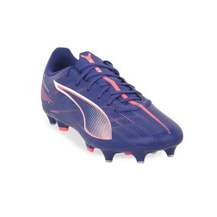 Buty piłkarskie Puma Ultra 5 Play MxSG