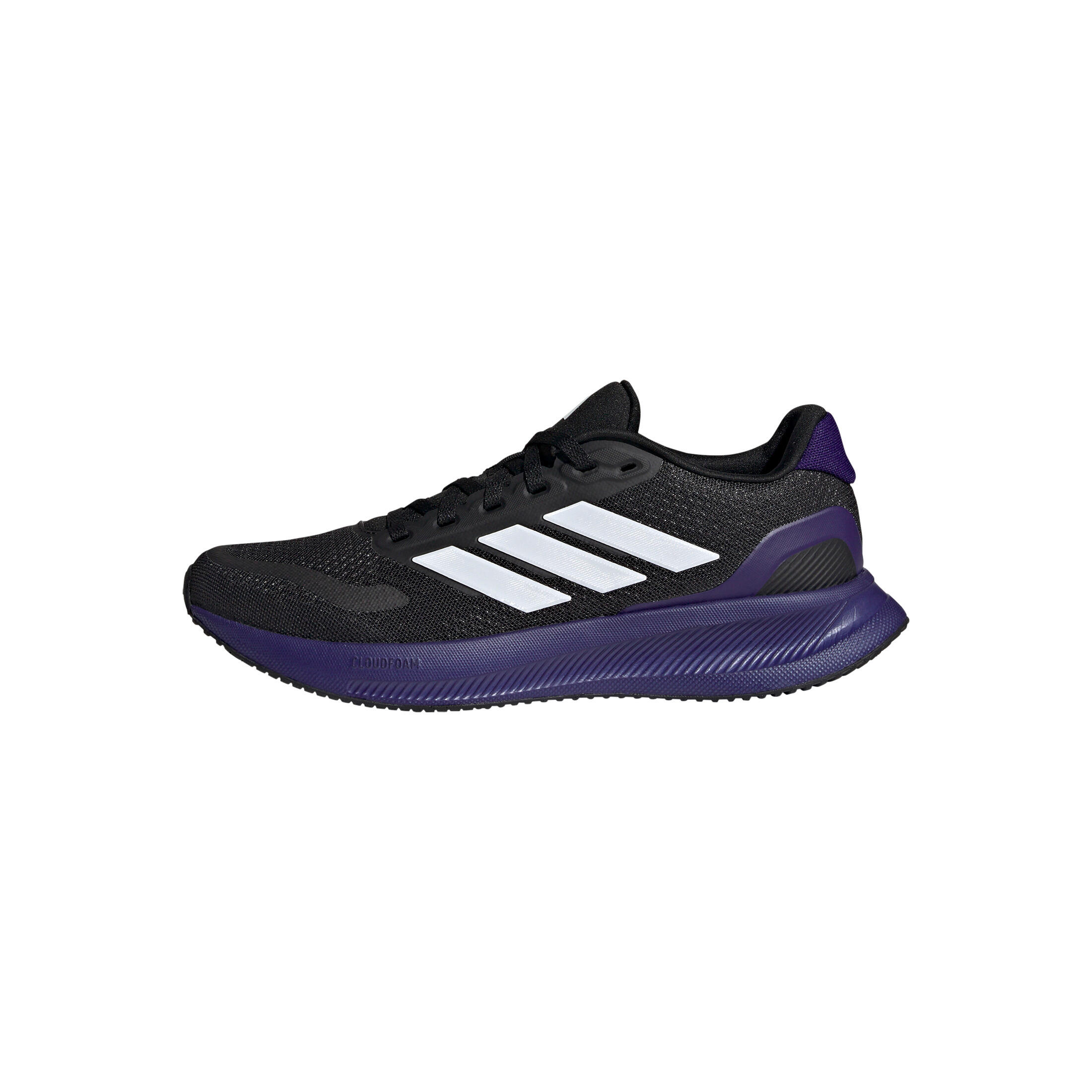 Chaussures de running femme adidas Run falcon 5 2/7