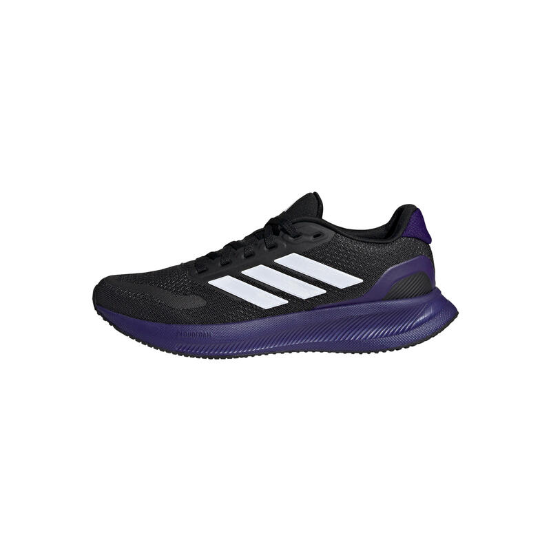 Chaussures de running femme adidas Run falcon 5