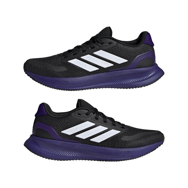 Chaussures de running femme adidas Run falcon 5
