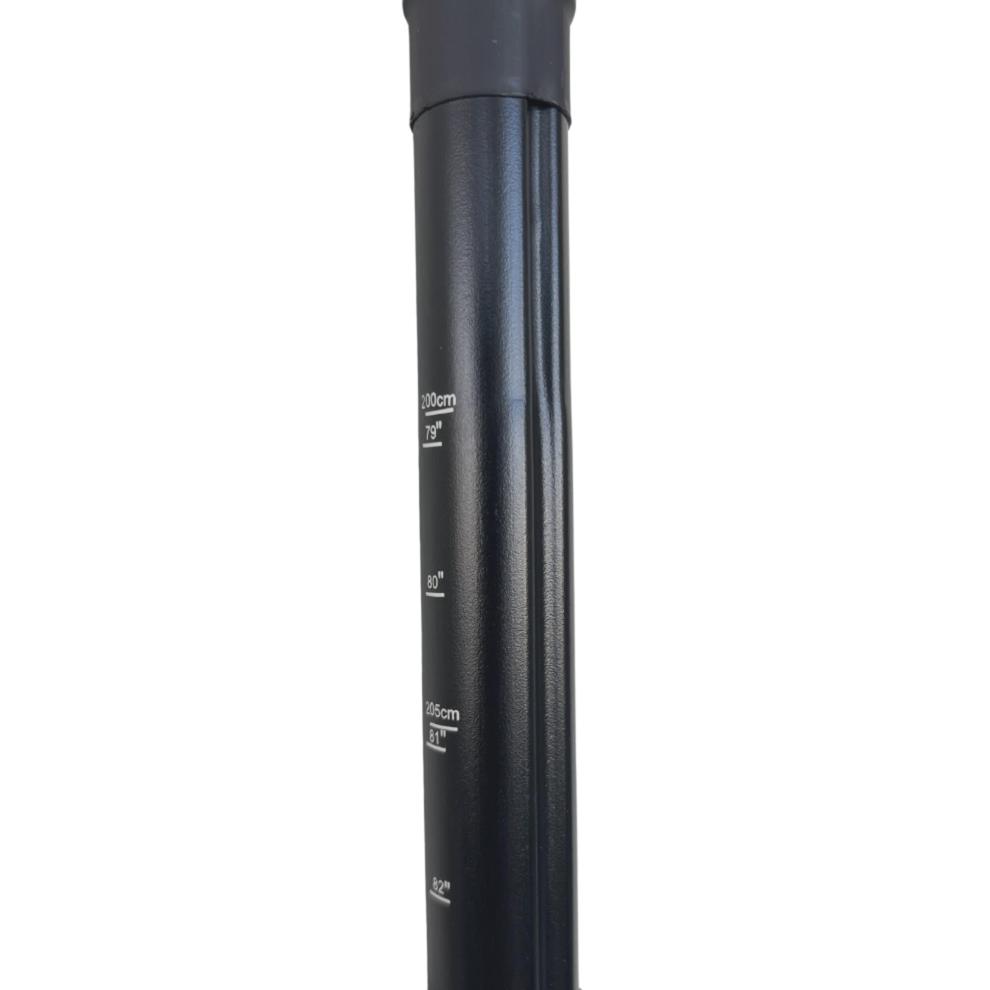 Pagaie SUP/Kayak MOAI M-21KP2 5/7