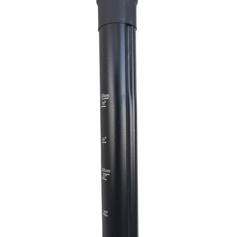 Padelă SUP/Kayak MOAI M-21KP2