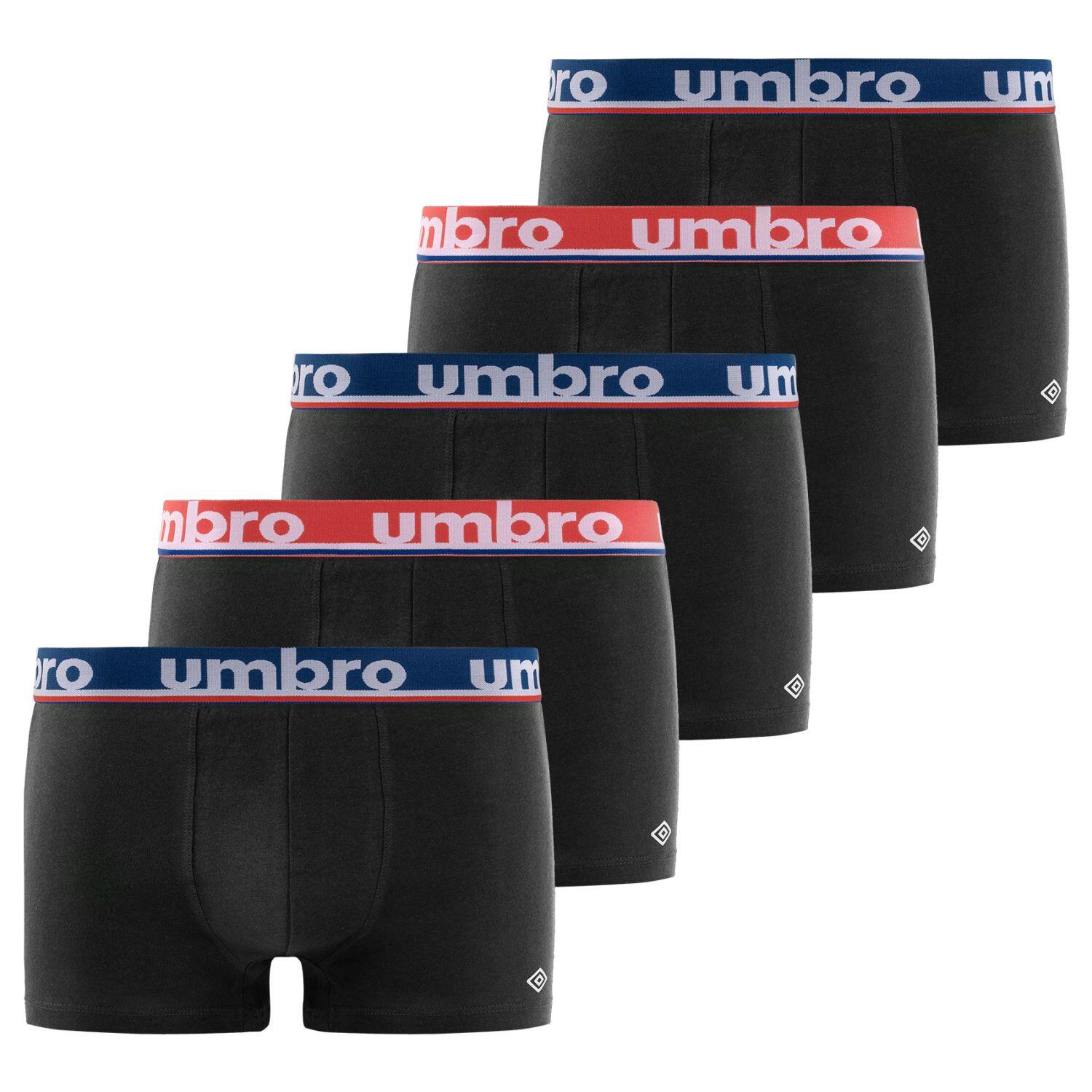 UMBRO picture