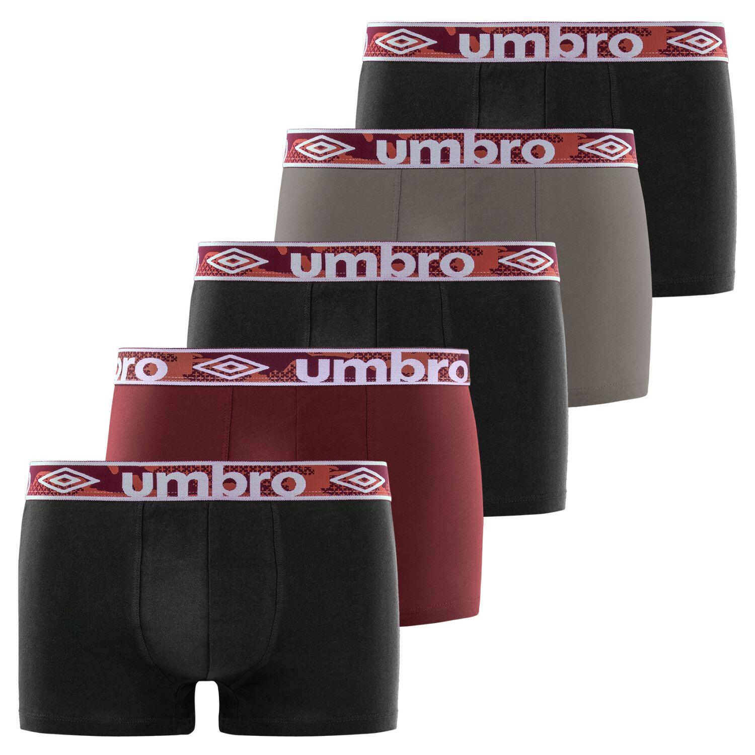 UMBRO picture