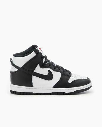 Zapatillas NIKE Dunk High