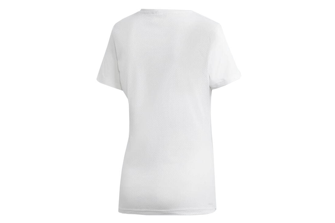 adidas Design 2 Move Logo Tee 2/5