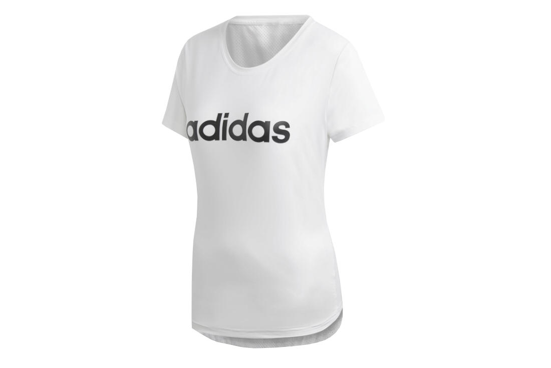 ADIDAS picture