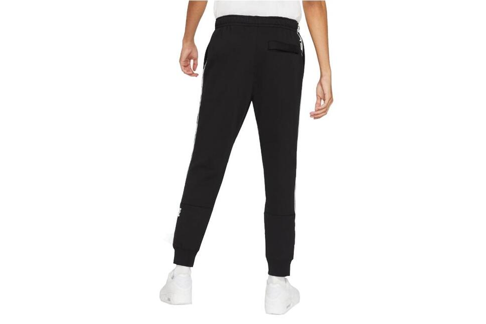 Spodnie Dresowe Męskie Nike DRI-FIT Academy