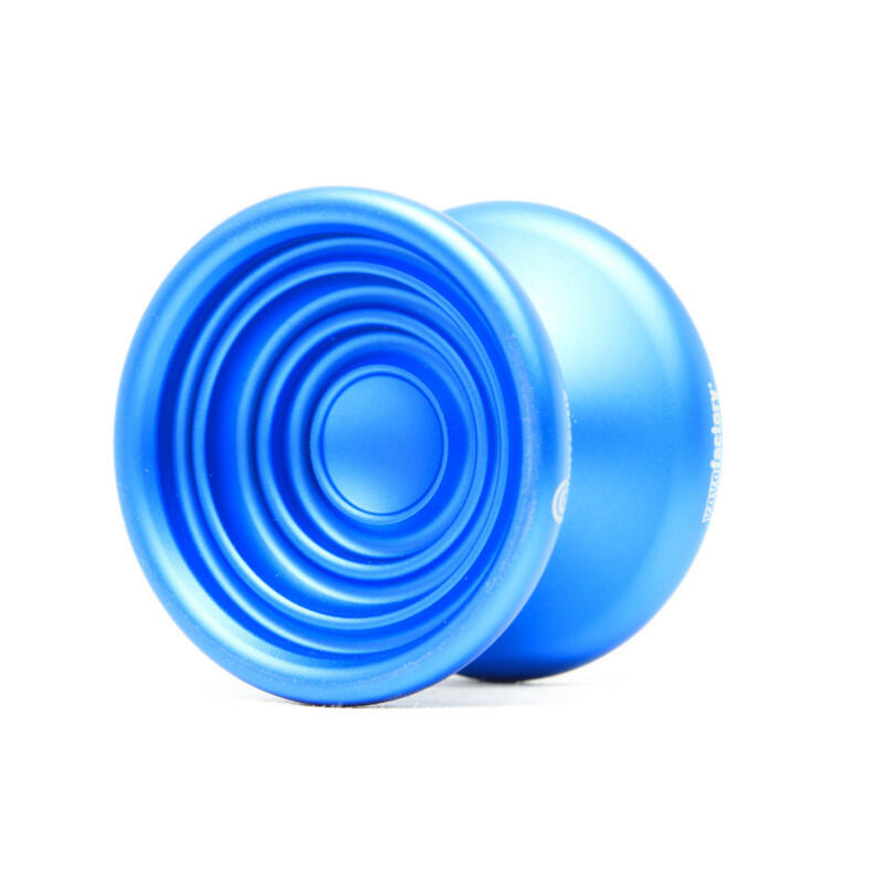 YOYO FACTORY picture