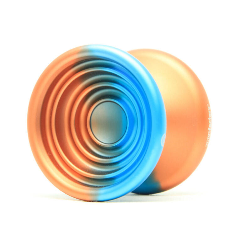 YOYO FACTORY picture