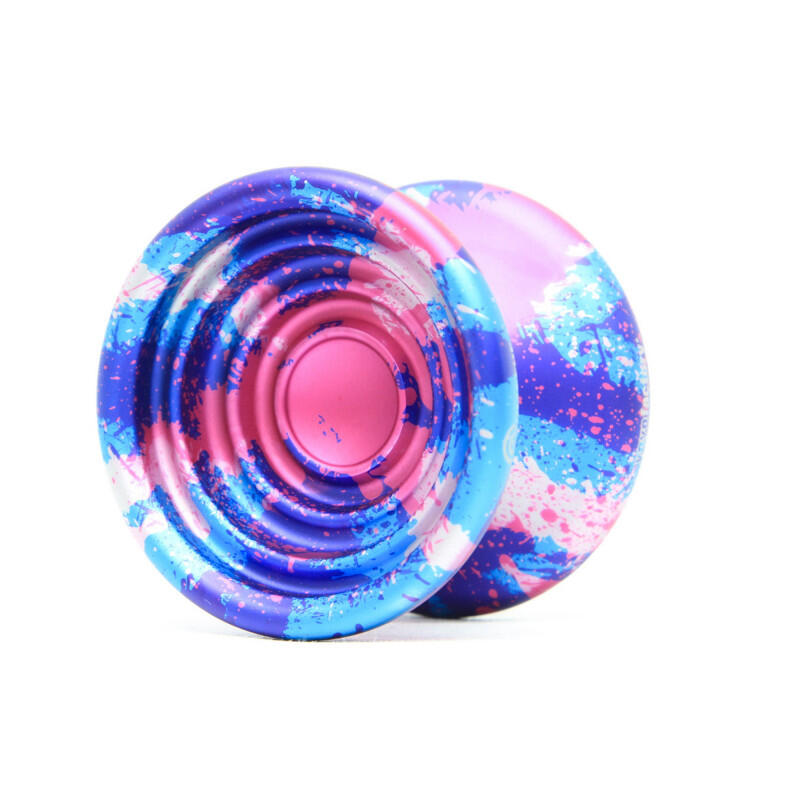 YOYO FACTORY picture