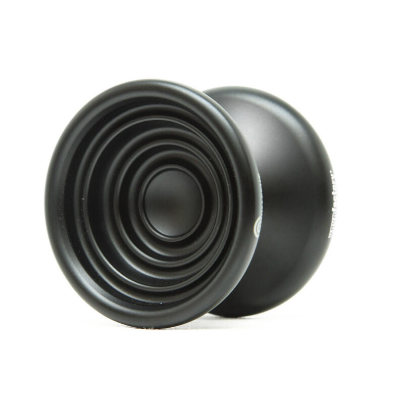 YOYO FACTORY picture