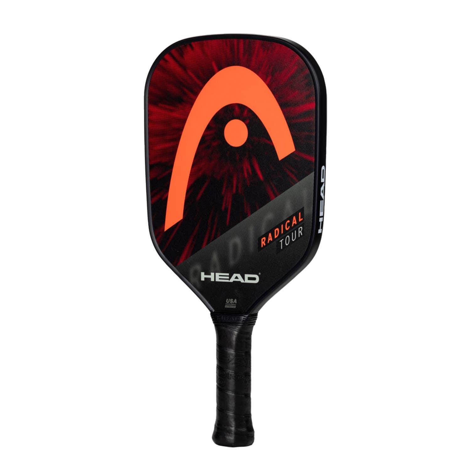 HEAD Head Radical Tour Pickleball 226002