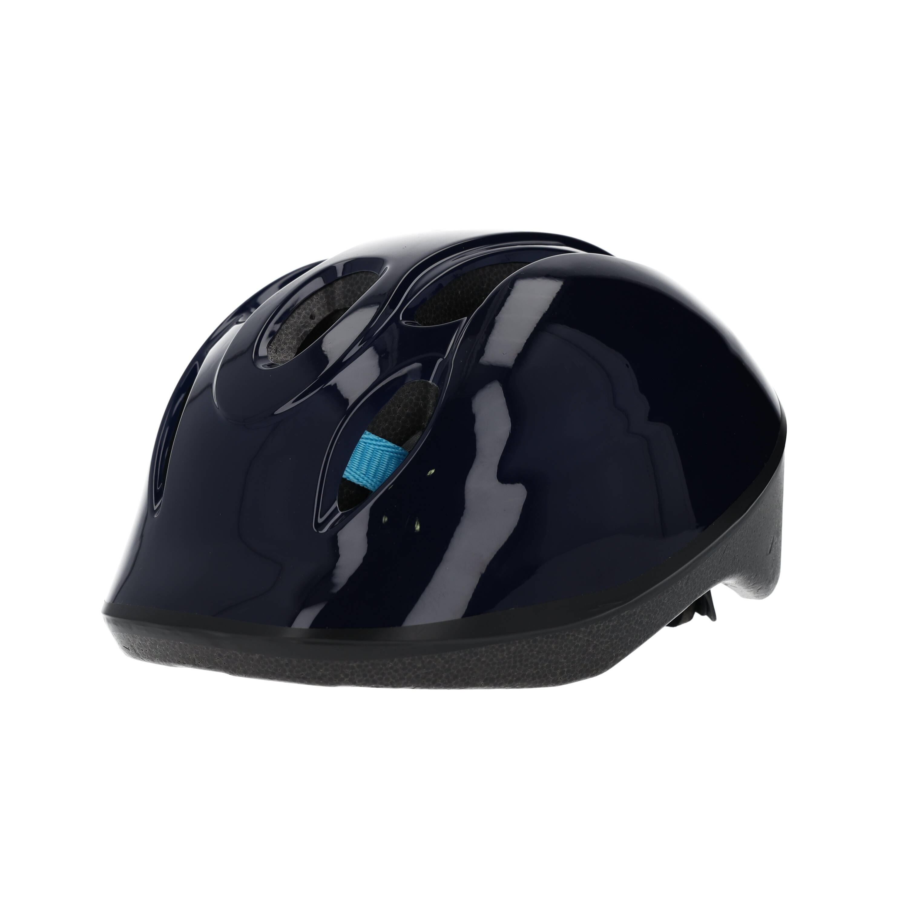 Kask dziecięcy COOL RIDE z wentylacją