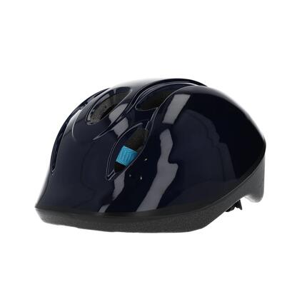 Kask dziecięcy COOL RIDE z wentylacją