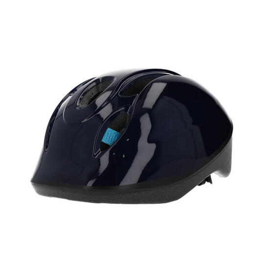 Kask dziecięcy COOL RIDE z wentylacją