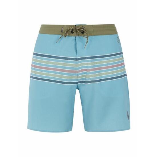 Badehose Protest Prtjacker