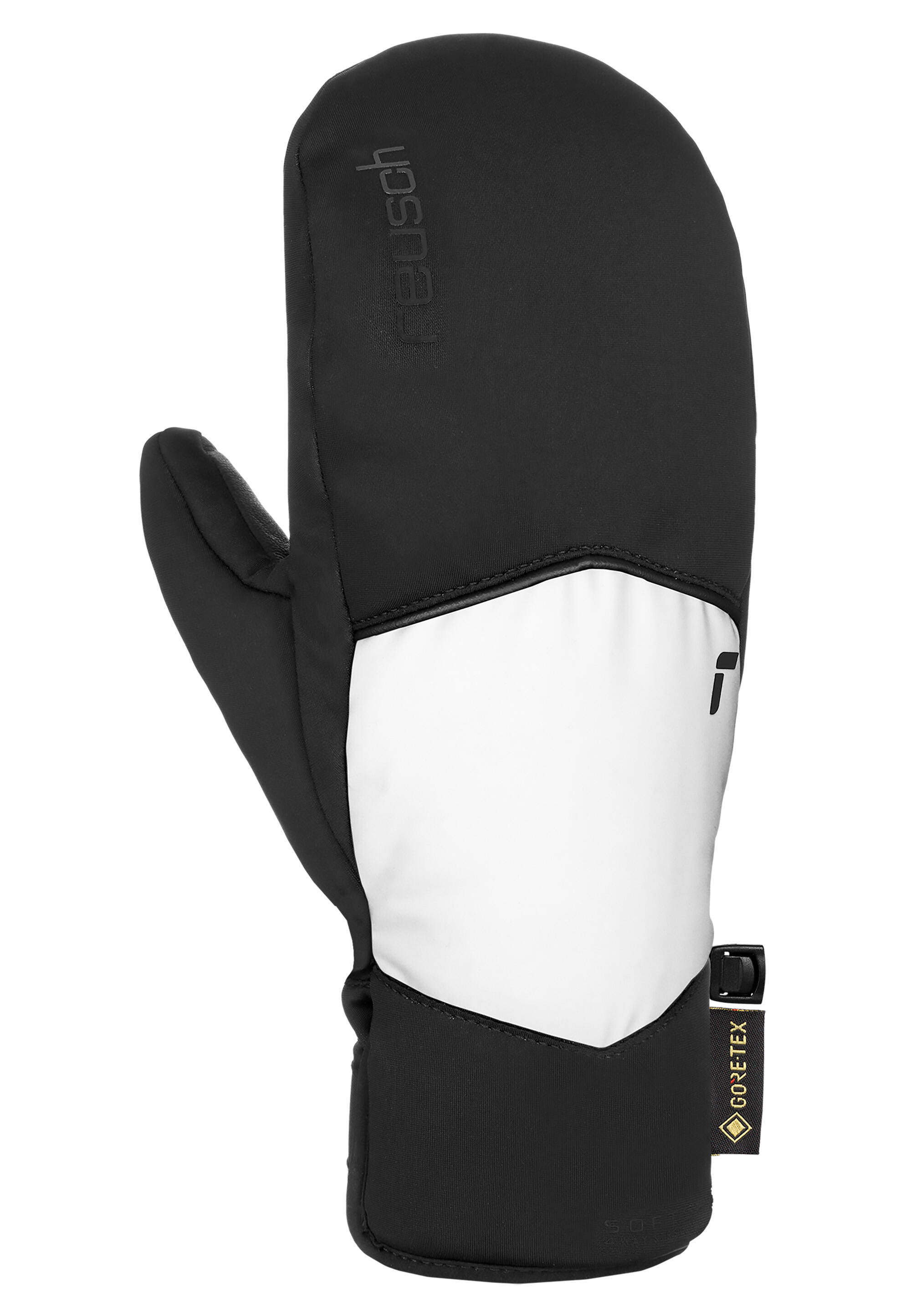 Moufles Amira GORE-TEX Mitten 2/5