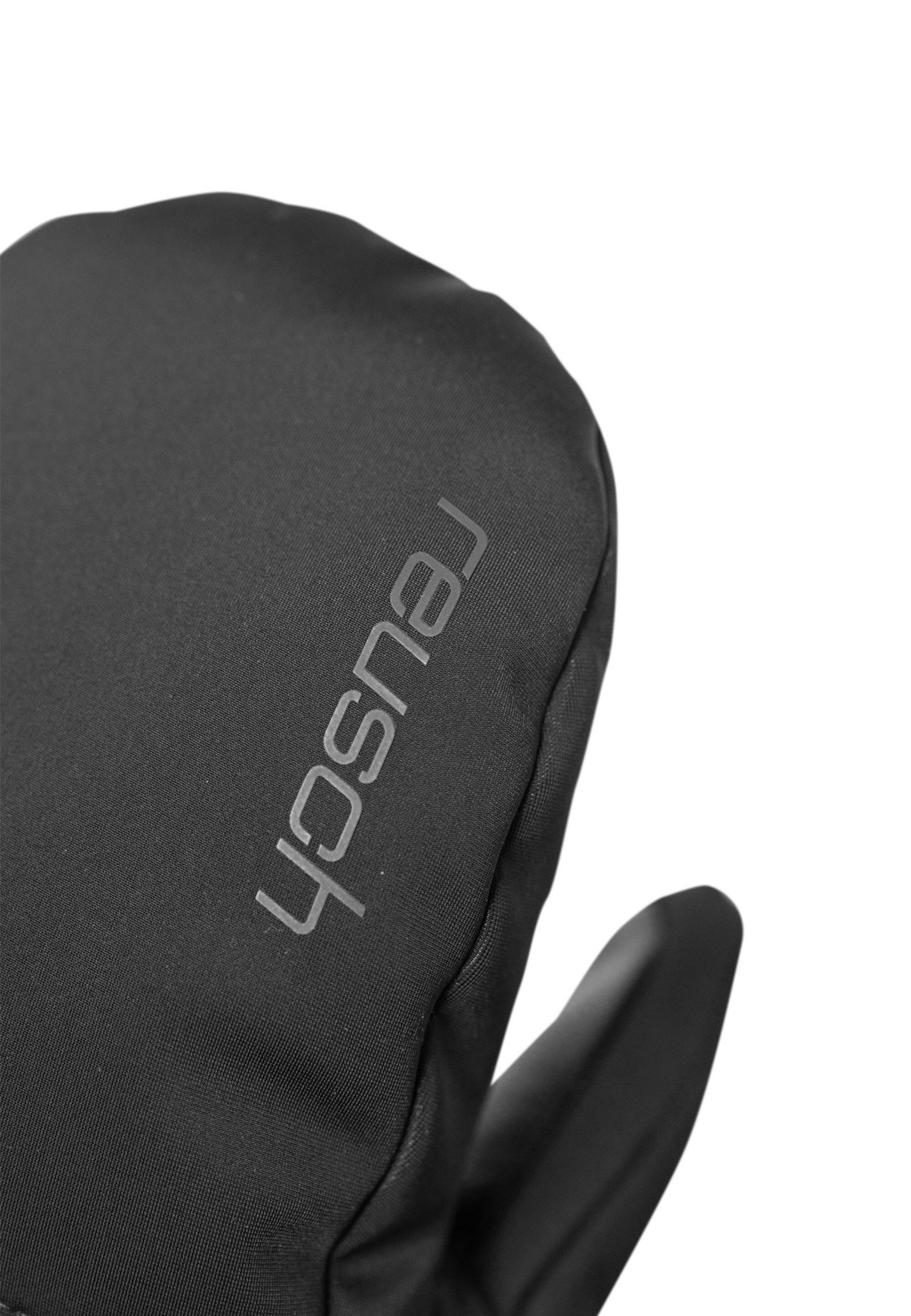 Fäustlinge Amira GORE-TEX Mitten 5/5