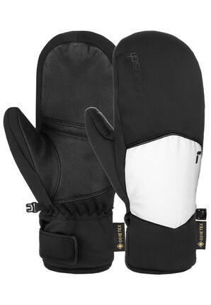 Fäustlinge Amira GORE-TEX Mitten