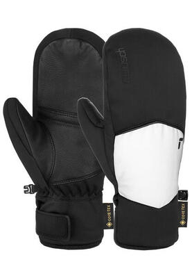 Wanten amira gore-tex mitten