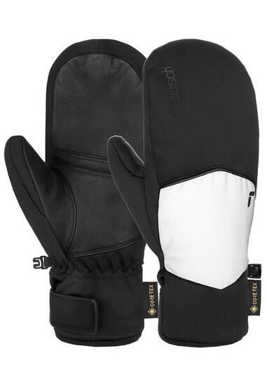 Fäustlinge Amira GORE-TEX Mitten