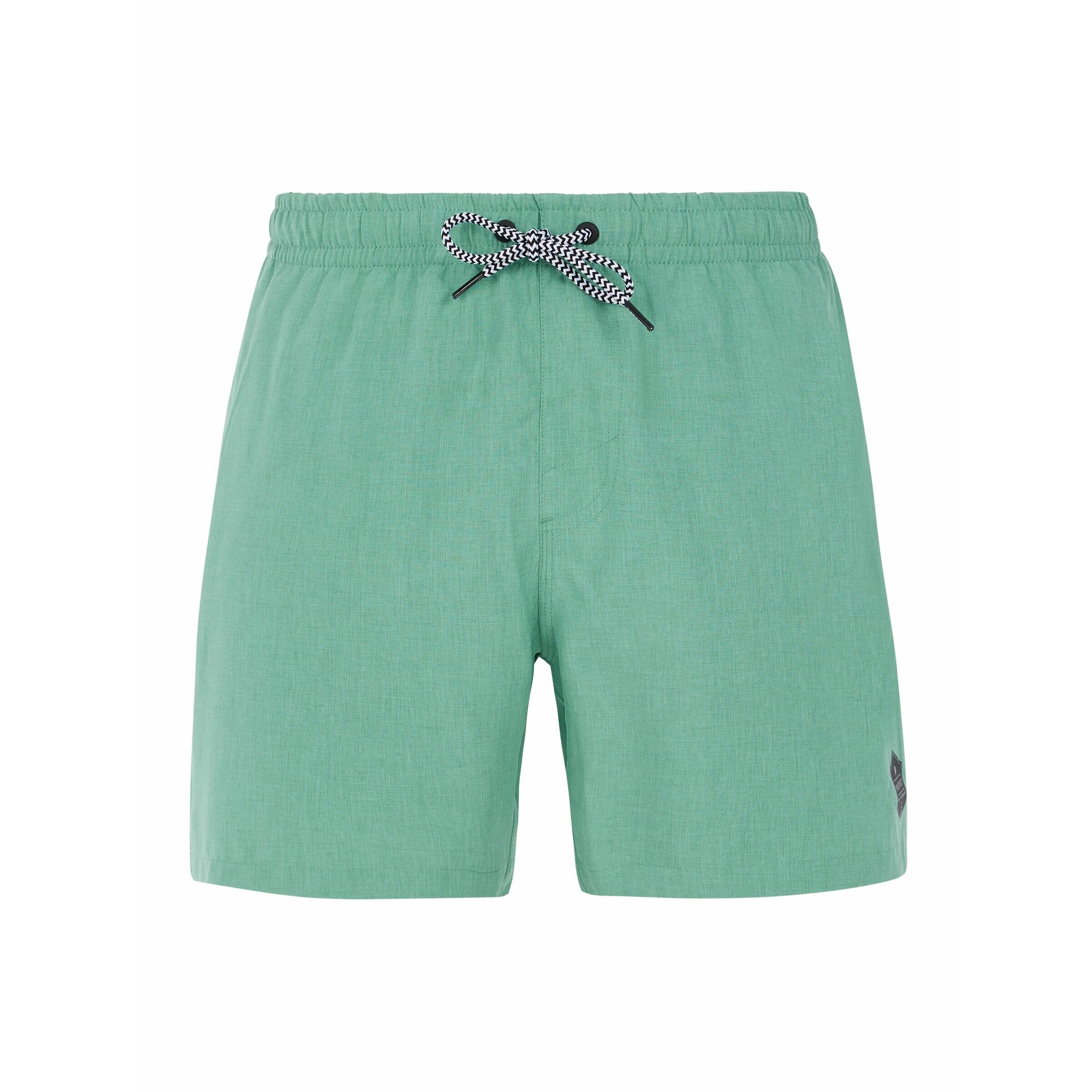 verde / verde foglia / verde kaki